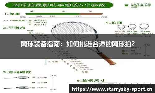 星空体育官方网站