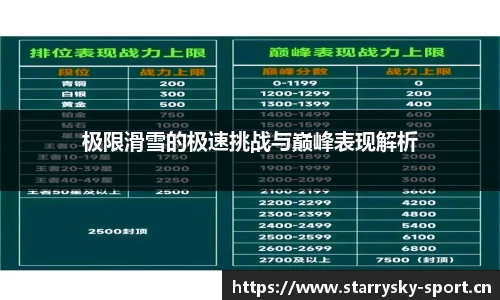 星空体育官网